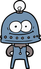 cartoon_stock_2017_083690