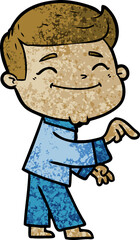 cartoon_stock_2017_024366