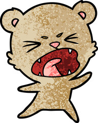 cartoon_stock_2017_021611