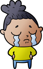 cartoon_stock_2017_049497