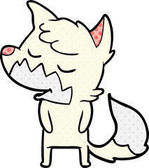 cartoon_stock_2017_043702