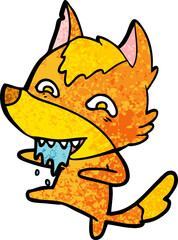 cartoon_stock_2017_015436