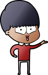 Obraz premium cartoon_stock_2017_087252