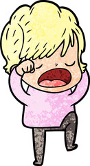 cartoon_stock_2017_004369