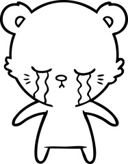 cartoon_stock_2017_035012