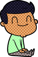cartoon_stock_2017_055861
