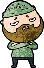 cartoon_stock_2017_008011