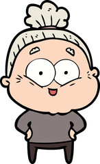 Obraz premium cartoon_stock_2017_080128