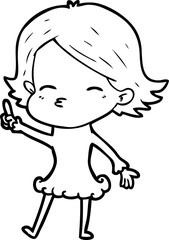 cartoon_stock_2017_032153