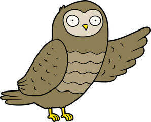 cartoon_stock_2017_100916