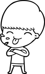 cartoon_stock_2017_068926