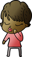 cartoon_stock_2017_094031