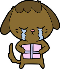 cartoon_stock_2017_081661