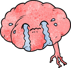 cartoon_stock_2017_096932