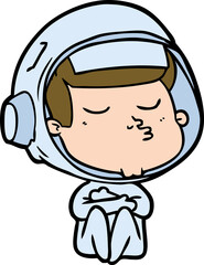 Obraz premium cartoon_stock_2017_079180