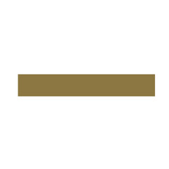 Brown adhesive tape