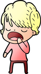 cartoon_stock_2017_087596