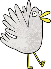 cartoon_stock_2017_003623