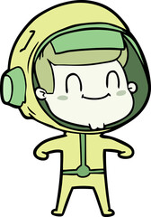 Obraz premium cartoon_stock_2017_075370