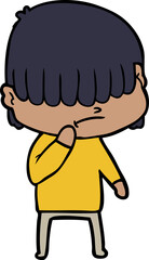 cartoon_stock_2017_080972