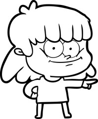 cartoon_stock_2017_064975