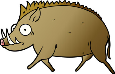 cartoon_stock_2017_052659