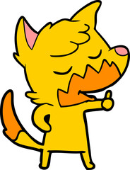 cartoon_stock_2017_007084