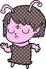 cartoon_stock_2017_056827