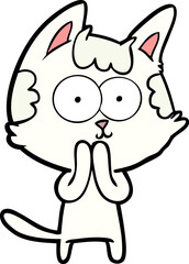 cartoon_stock_2017_102884