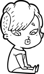 Obraz premium cartoon_stock_2017_111050