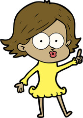 cartoon_stock_2017_077248