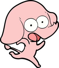 cartoon_stock_2017_083141