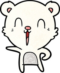 cartoon_stock_2017_018951