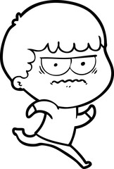 cartoon_stock_2017_074994