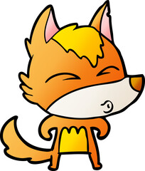 cartoon_stock_2017_011090