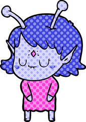 cartoon_stock_2017_044634