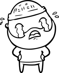 cartoon_stock_2017_031814