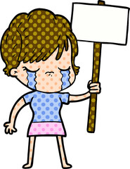 cartoon_stock_2017_064414