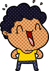 cartoon_stock_2017_059944