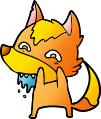 cartoon_stock_2017_012764