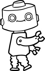 cartoon_stock_2017_074482