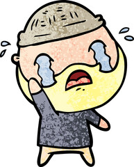 cartoon_stock_2017_021838