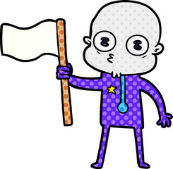 cartoon_stock_2017_044039