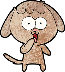 cartoon_stock_2017_000652