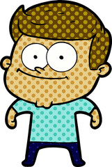 cartoon_stock_2017_058803