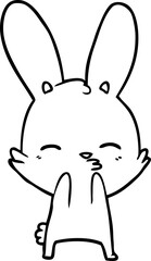 cartoon_stock_2017_032464