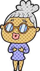 cartoon_stock_2017_038970