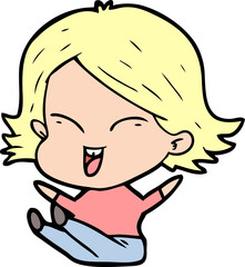 cartoon_stock_2017_083047