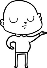 cartoon_stock_2017_070491