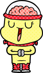 cartoon_stock_2017_039425